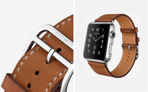 apple 3 hermes watch review|apple watch hermes collection.